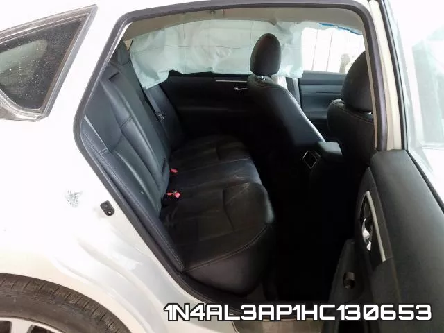 1N4AL3AP1HC130653 фото 7