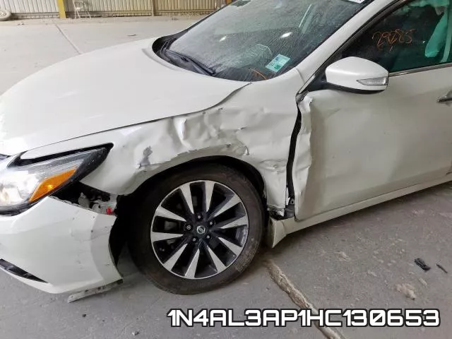 1N4AL3AP1HC130653 фото 10