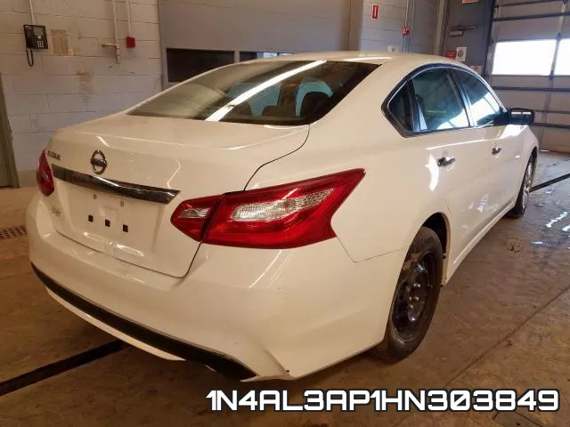 1N4AL3AP1HN303849 фото 5