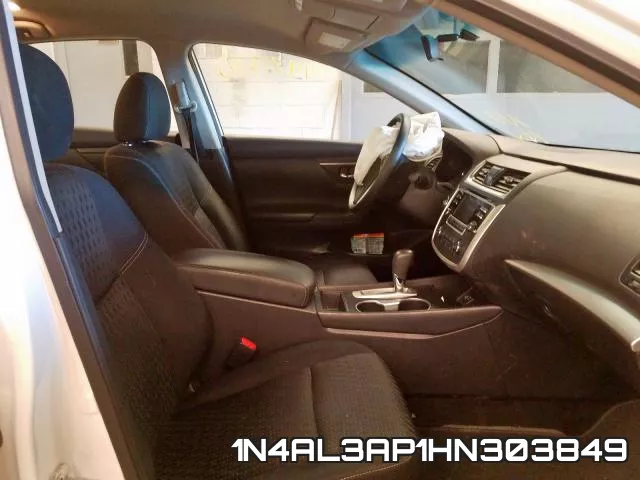 1N4AL3AP1HN303849 фото 6
