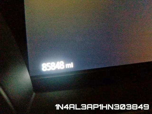 1N4AL3AP1HN303849 фото 9