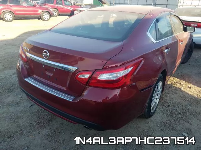 1N4AL3AP7HC237514 фото 5