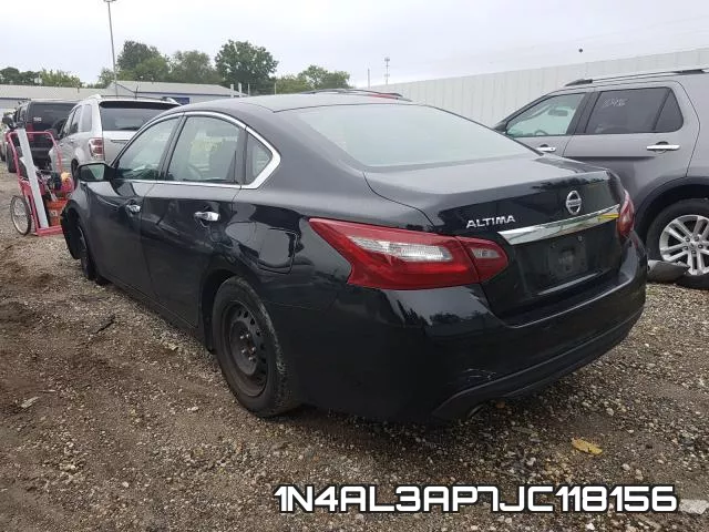 1N4AL3AP7JC118156 фото 4