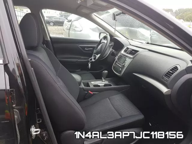 1N4AL3AP7JC118156 фото 6