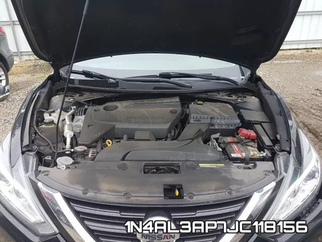 1N4AL3AP7JC118156 фото 8