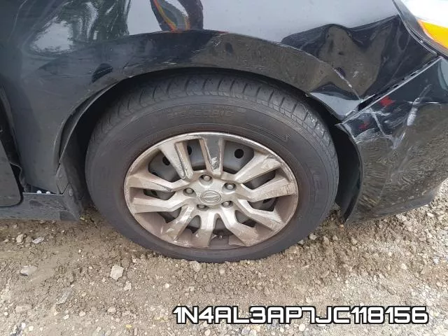 1N4AL3AP7JC118156 фото 10
