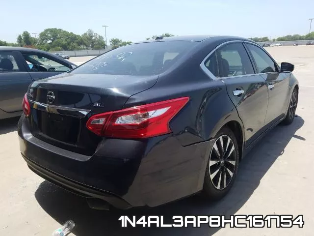 1N4AL3AP8HC161754 фото 5