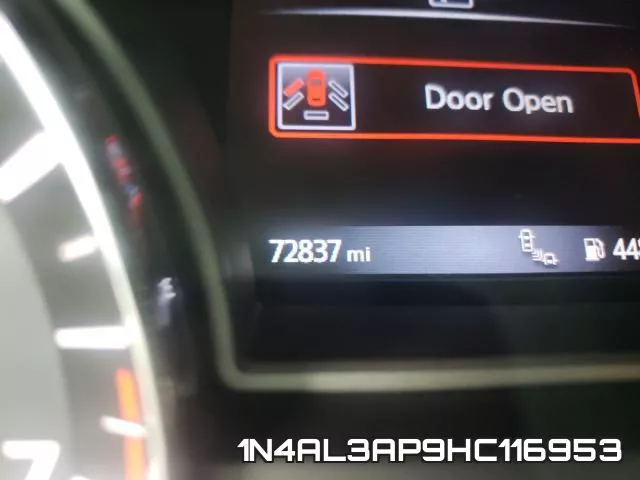 1N4AL3AP9HC116953 фото 9