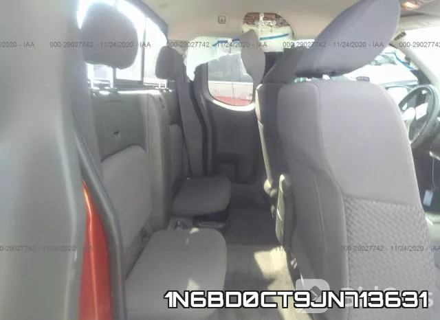 1N6BD0CT9JN713631 фото 9