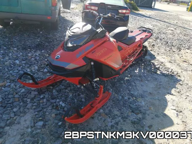 2BPSTNKM3KV000037 фото 3