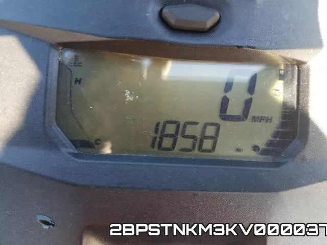 2BPSTNKM3KV000037 фото 8