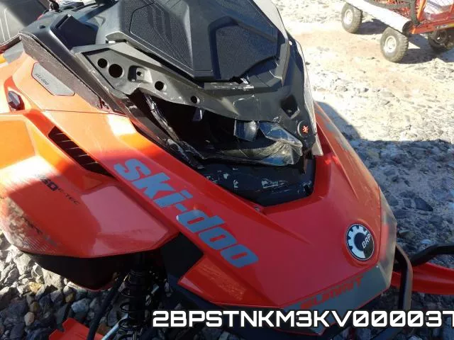 2BPSTNKM3KV000037 фото 9