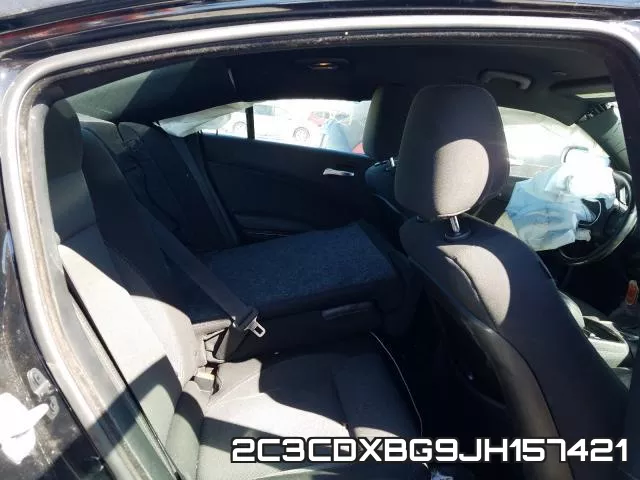 2C3CDXBG9JH157421 фото 6