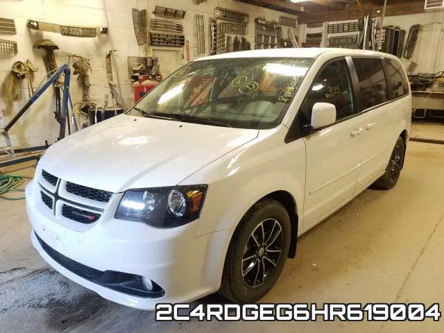 2C4RDGEG6HR619004 фото 3