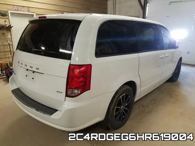 2C4RDGEG6HR619004 фото 5