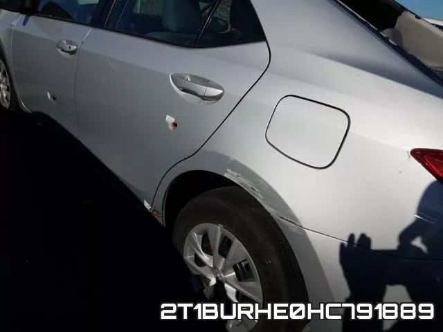 2T1BURHE0HC791889 фото 10