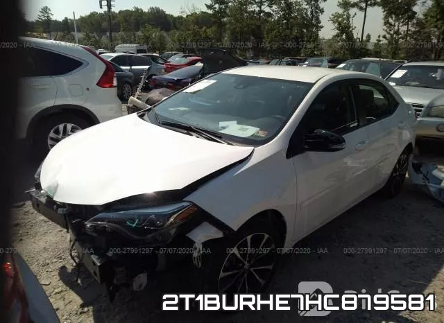 2T1BURHE7HC879581 фото 3