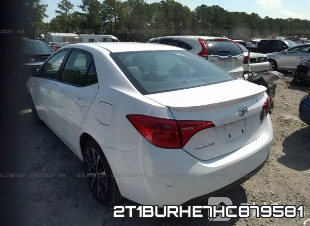 2T1BURHE7HC879581 фото 4