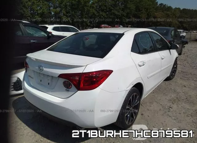 2T1BURHE7HC879581 фото 5