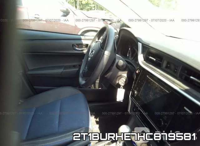 2T1BURHE7HC879581 фото 6