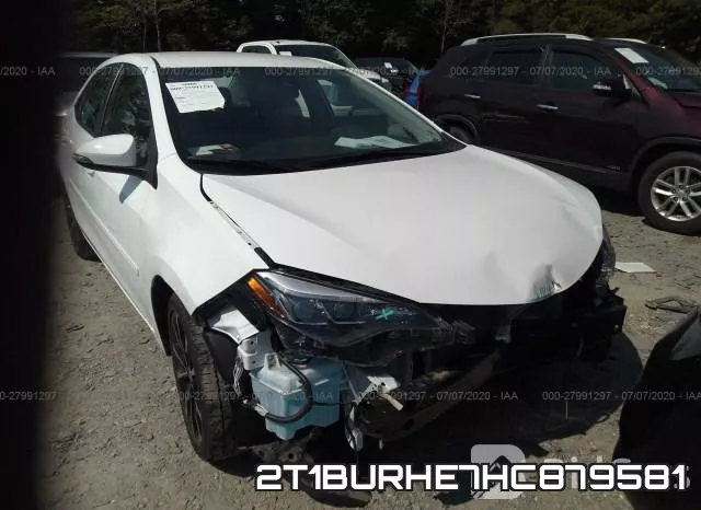 2T1BURHE7HC879581 фото 7