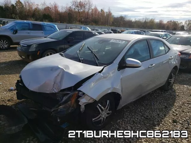 2T1BURHE9HC862183 фото 3