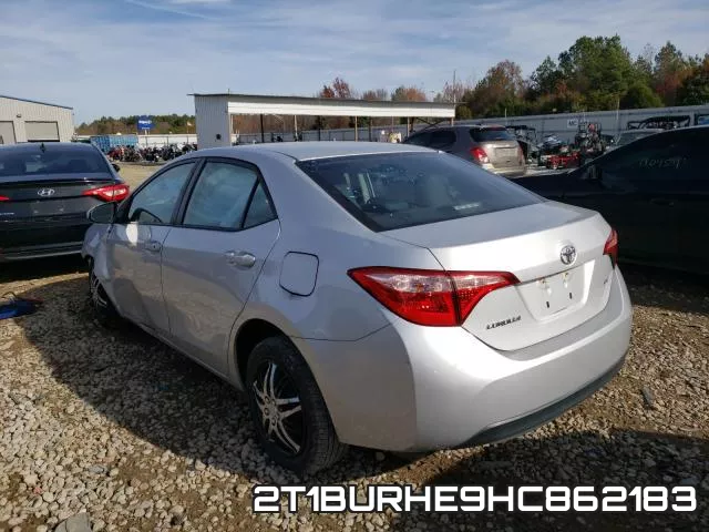 2T1BURHE9HC862183 фото 4