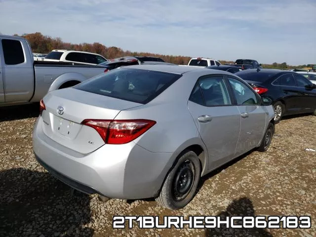 2T1BURHE9HC862183 фото 5
