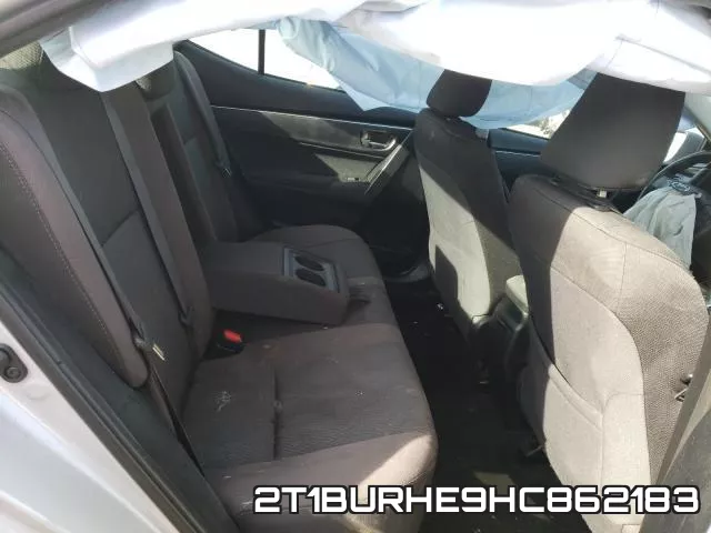 2T1BURHE9HC862183 фото 7