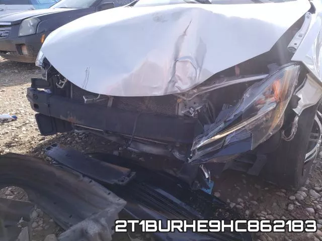 2T1BURHE9HC862183 фото 10