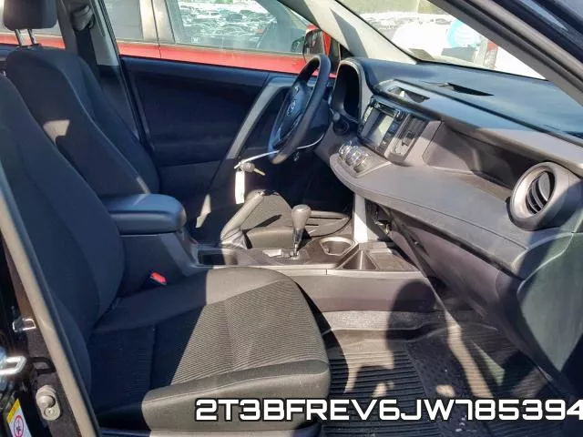 2T3BFREV6JW785394 фото 6