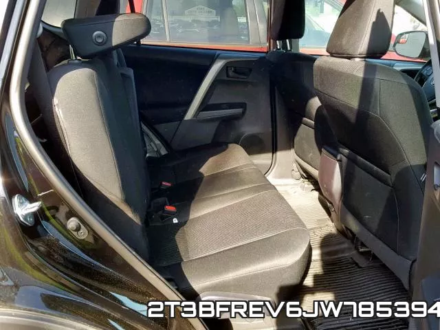 2T3BFREV6JW785394 фото 7
