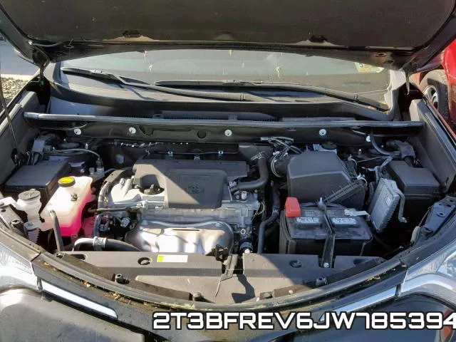 2T3BFREV6JW785394 фото 8
