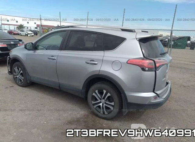 2T3BFREV9HW640991 фото 4