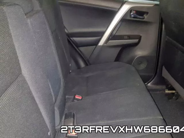2T3RFREVXHW686604 фото 7