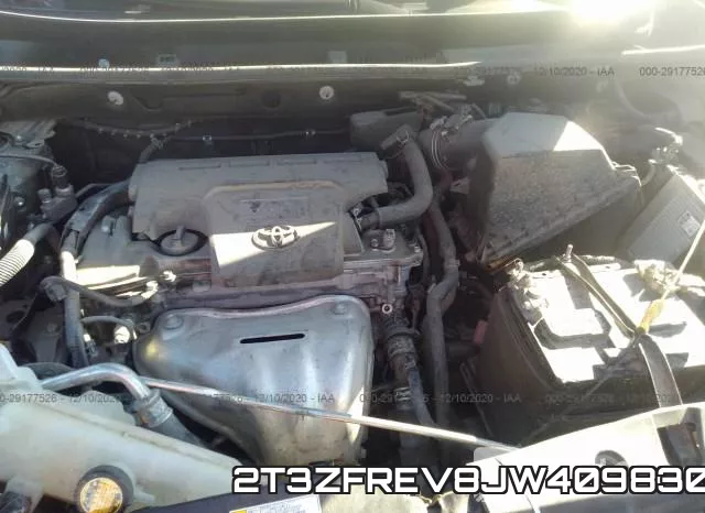 2T3ZFREV8JW409830 фото 2