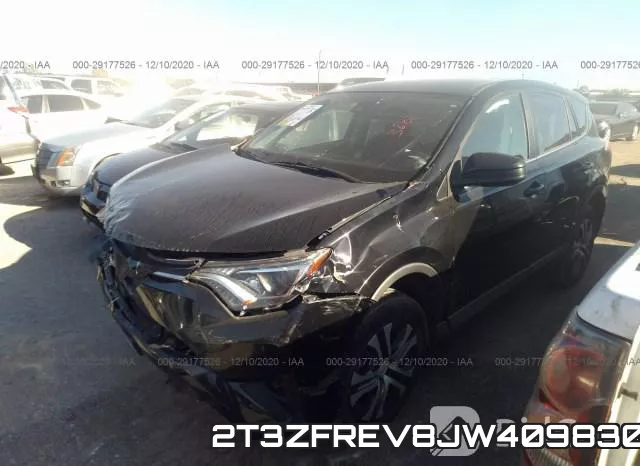 2T3ZFREV8JW409830 фото 3