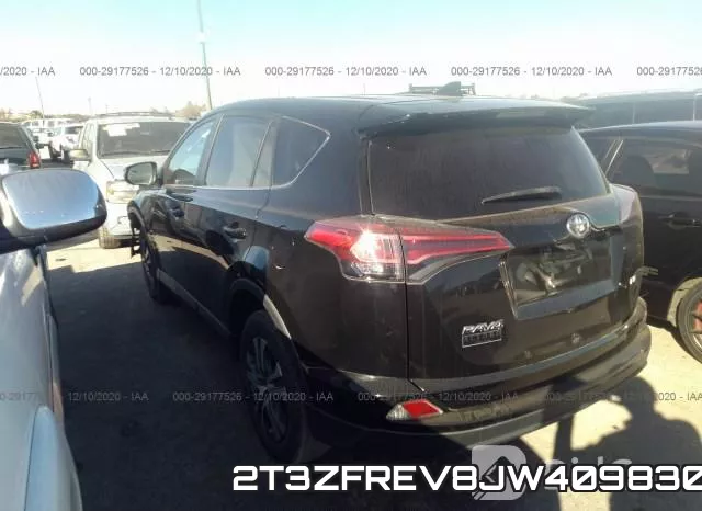 2T3ZFREV8JW409830 фото 4