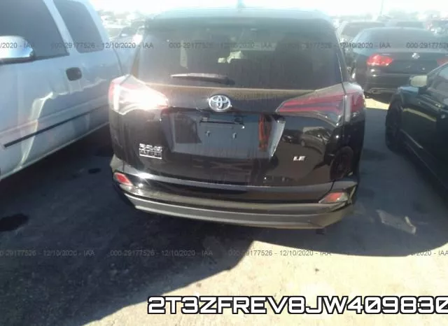2T3ZFREV8JW409830 фото 7