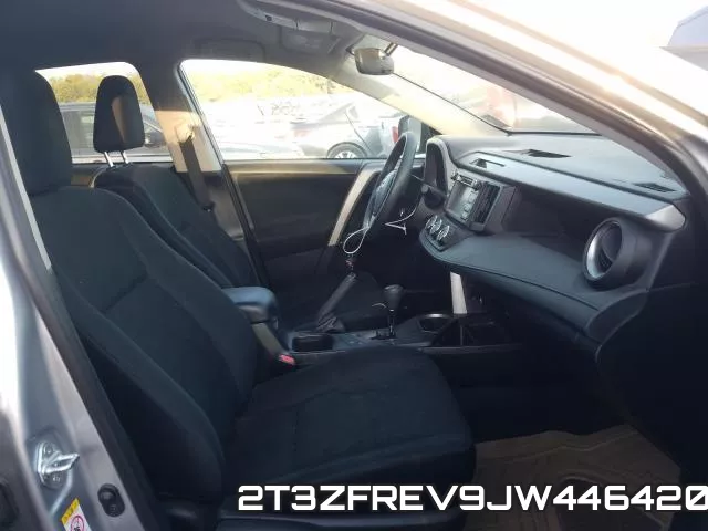 2T3ZFREV9JW446420 фото 6
