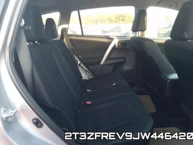2T3ZFREV9JW446420 фото 7