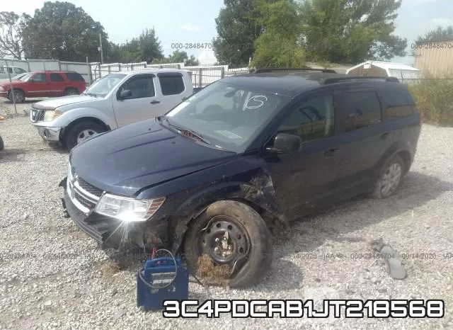 3C4PDCAB1JT218568 фото 3