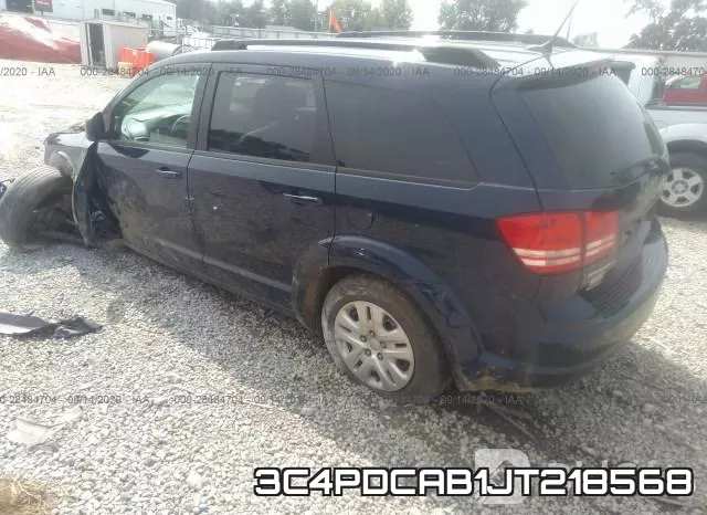 3C4PDCAB1JT218568 фото 4