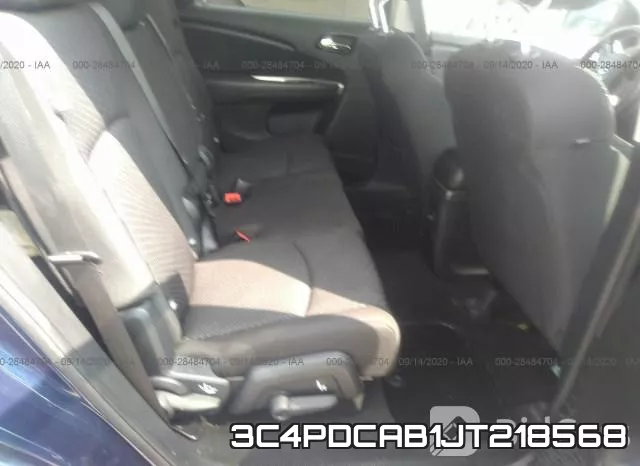 3C4PDCAB1JT218568 фото 9