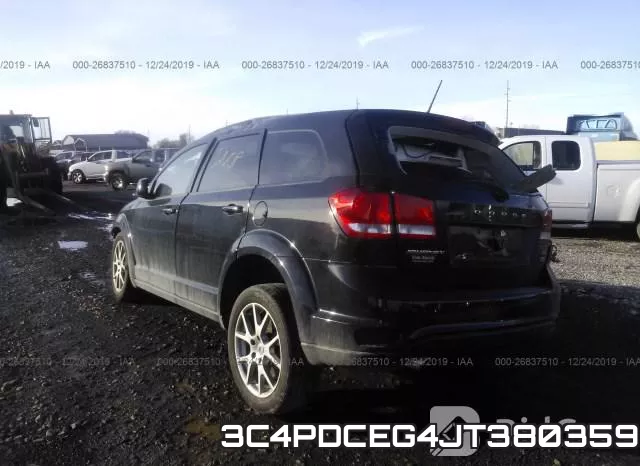3C4PDCEG4JT380359 фото 4