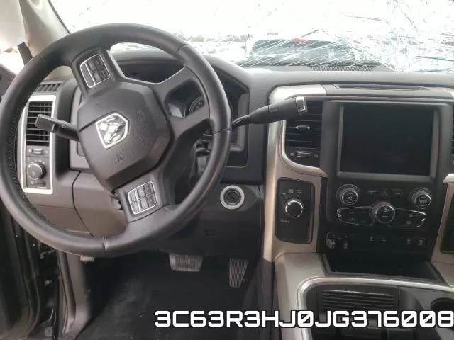 3C63R3HJ0JG376008 фото 10