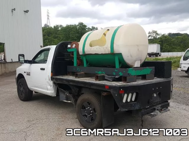 3C6MR5AJ3JG127003 фото 3