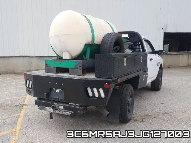 3C6MR5AJ3JG127003 фото 4