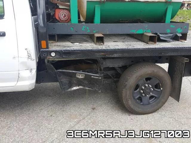 3C6MR5AJ3JG127003 фото 9