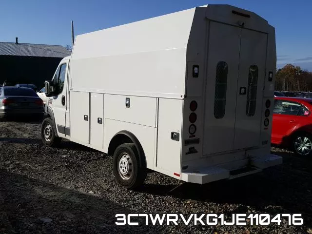 3C7WRVKG1JE110476 фото 4